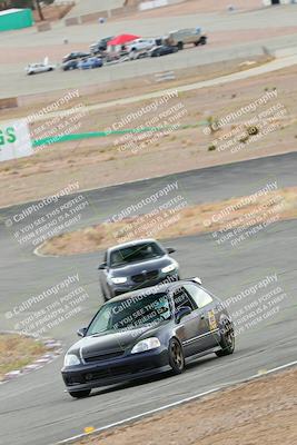 media/Jan-07-2023-Touge2Track (Sat) [[264d3063fa]]/Red Group/Session 3 Balconey/